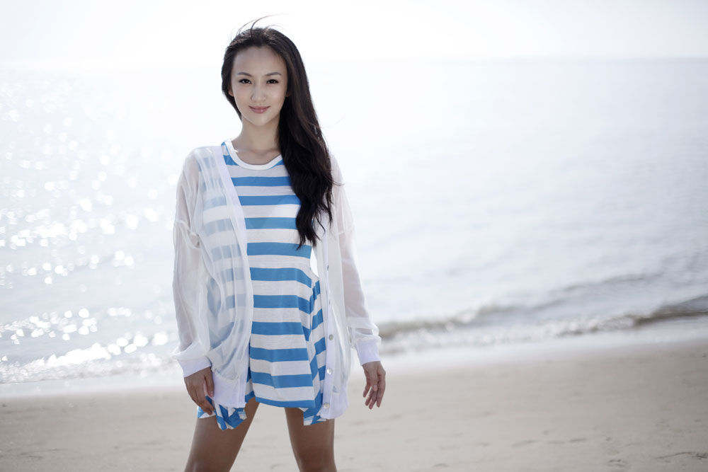 http://www.fjsenfa.cn/pics/default/download/fea8617fb5e8e5ff11e9c091387bcb01.jpg