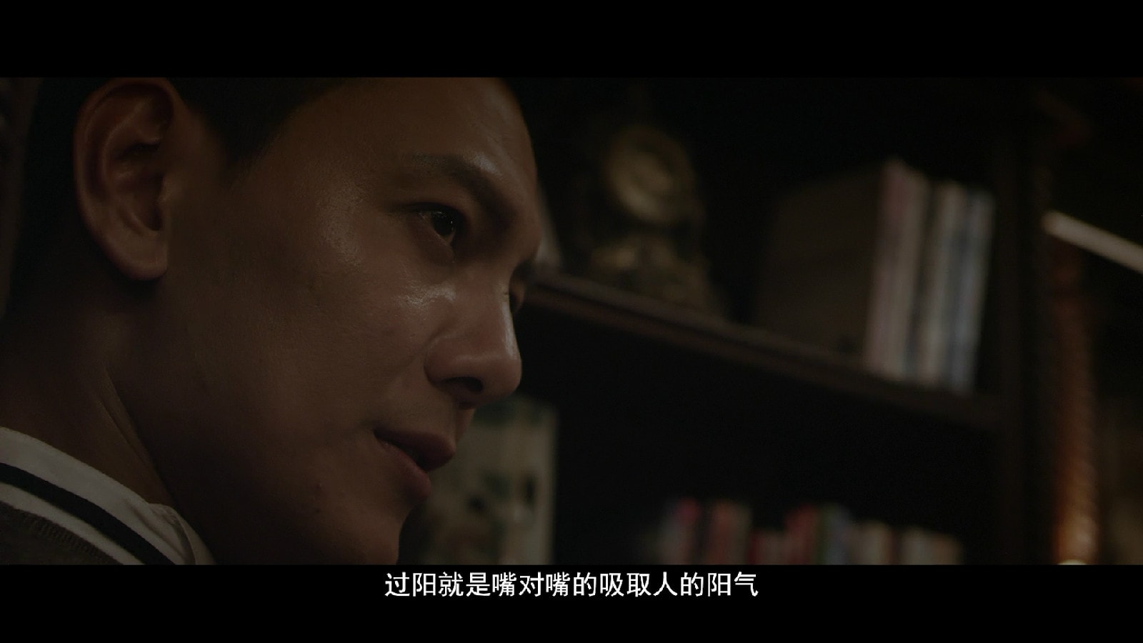 http://www.fjsenfa.cn/pics/default/download/fea92e169354468ae9ceafea928a38e9.jpg