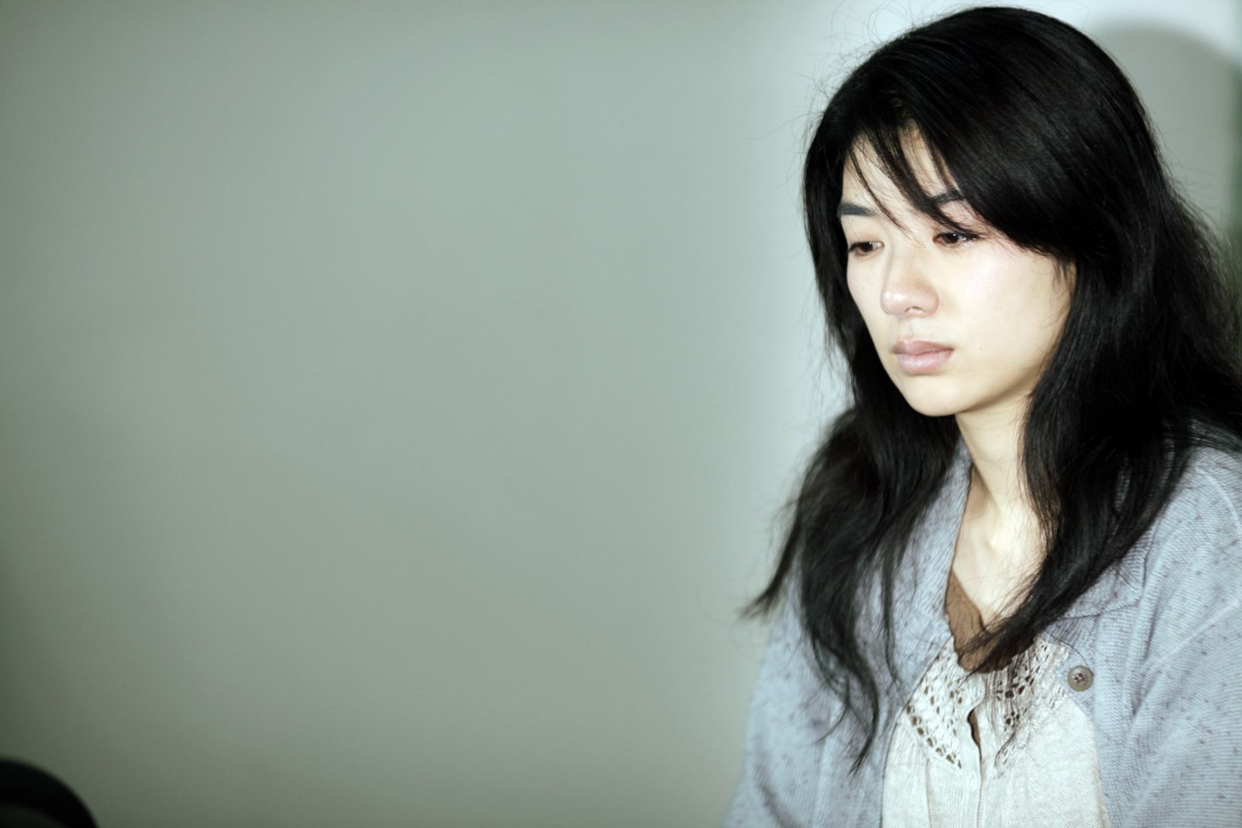 http://www.fjsenfa.cn/pics/default/download/feaabba101e29b1de4e4007c25f8c5c8.jpg