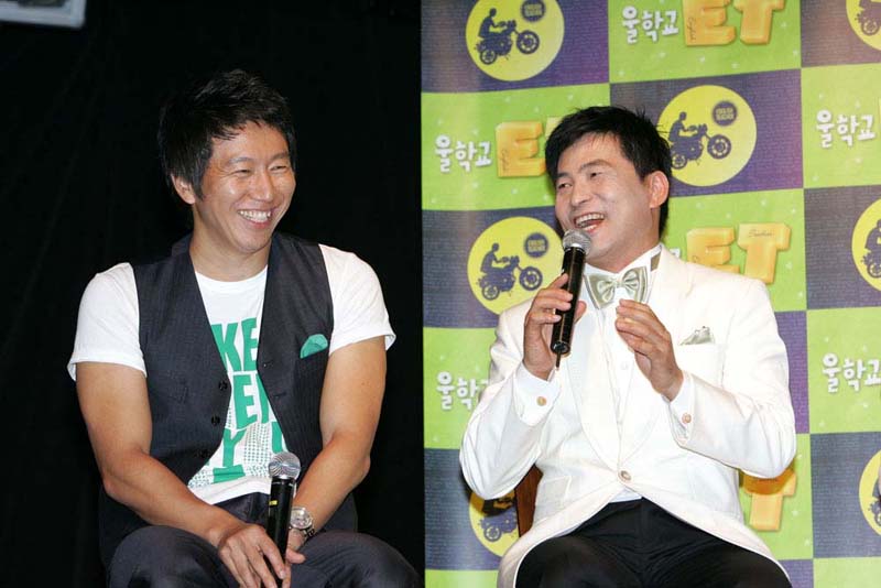 http://www.fjsenfa.cn/pics/default/download/feac0cc135281b81d75eec4c46e70a70.jpg