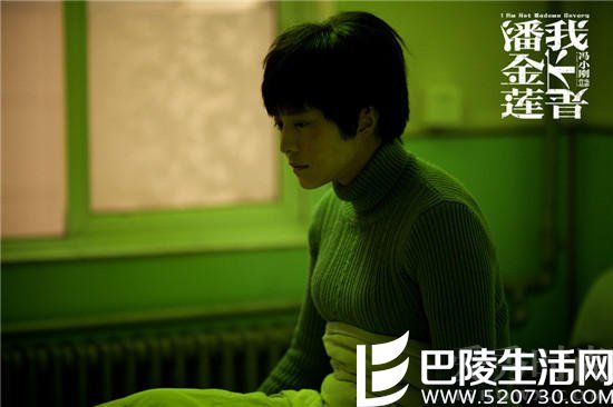 http://www.fjsenfa.cn/pics/default/download/feac91417d3ab1bf68aafe6f4be6d256.jpg