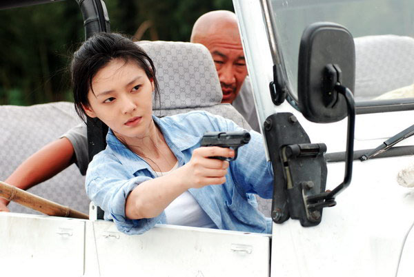 http://www.fjsenfa.cn/pics/default/download/feacd8506e82a2767f9ade2441c863f5.jpg
