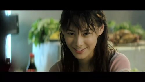 http://www.fjsenfa.cn/pics/default/download/feacf716ffe88f8cef4ceaf9afce9889.jpg
