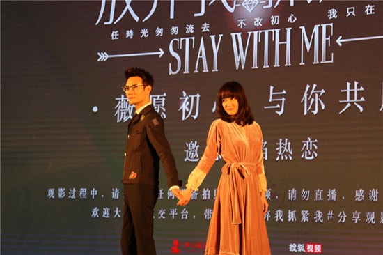 http://www.fjsenfa.cn/pics/default/download/feacfa4665470efb4b840effa9632b5d.jpg