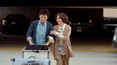 預(yù)告片