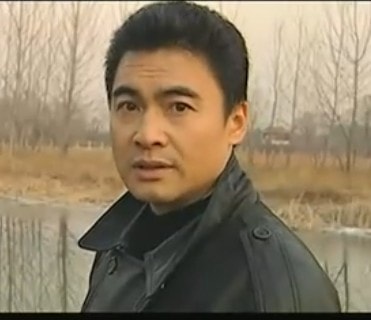 http://www.fjsenfa.cn/pics/default/download/feb2cdcdc85bf80d4b0fb3179b45f543.jpg