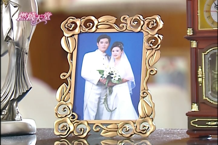 http://www.fjsenfa.cn/pics/default/download/feb3b84709fabc0672a36f2eb3ef7075.jpg