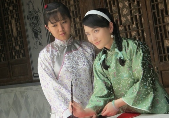 http://www.fjsenfa.cn/pics/default/download/feb4bb800fc6b46c301c6e77b01abbfe.jpg