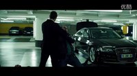 【2015 版非常人販預告片】The Transporter Refueled Official Trailer #1
