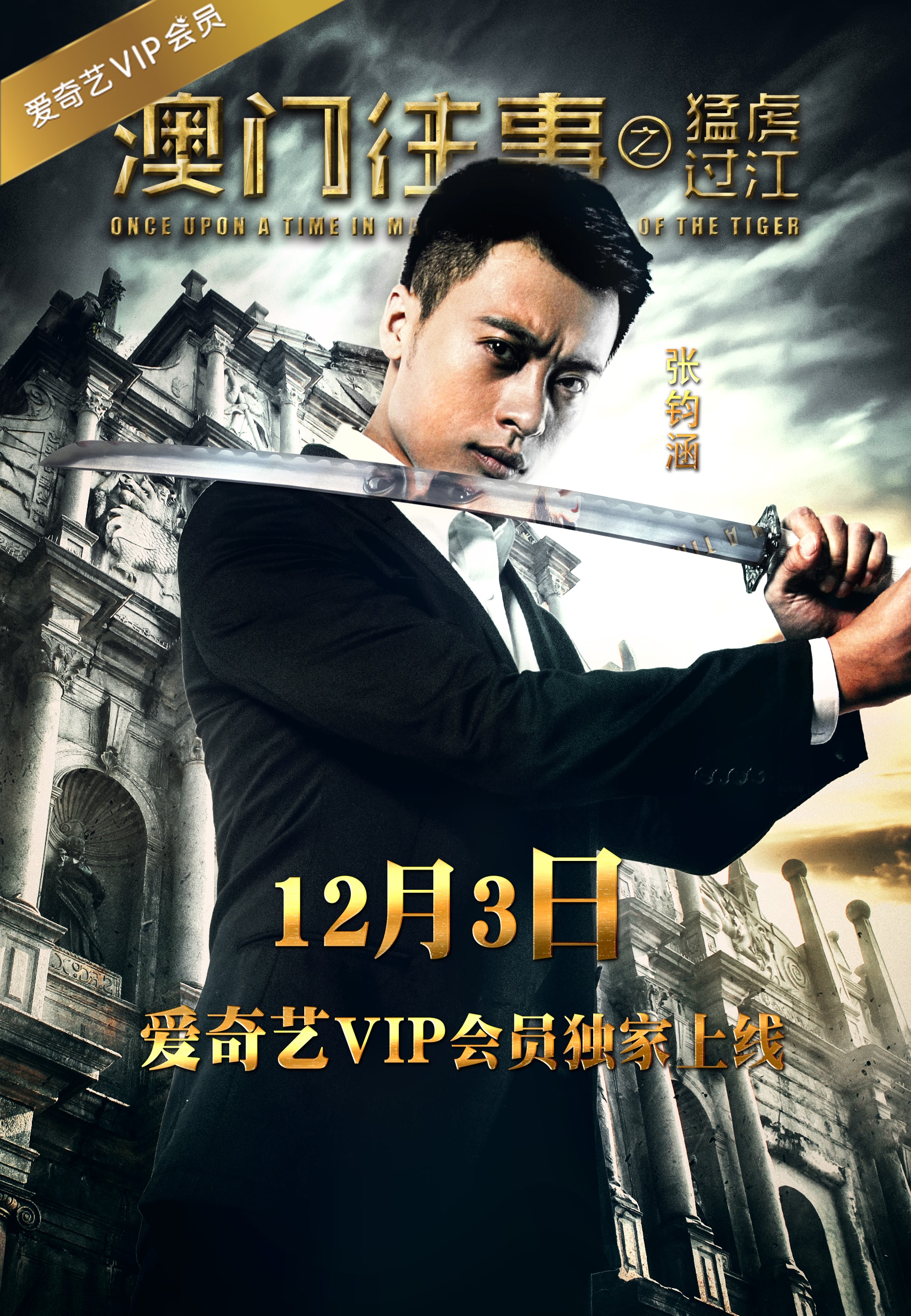 http://www.fjsenfa.cn/pics/default/download/feb75f56122ade017e77b79aeaeb36d0.jpg
