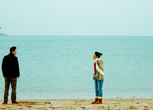 http://www.fjsenfa.cn/pics/default/download/feb7b7c0b7960e5b14c6ae05093901d6.jpg