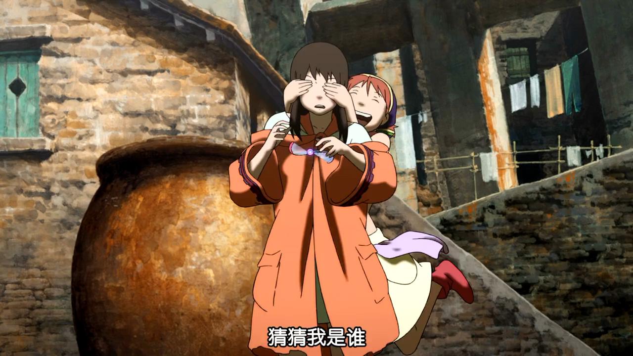 http://www.fjsenfa.cn/pics/default/download/feba6cd765d7ae1e2ae060ddbecbb8e3.jpg
