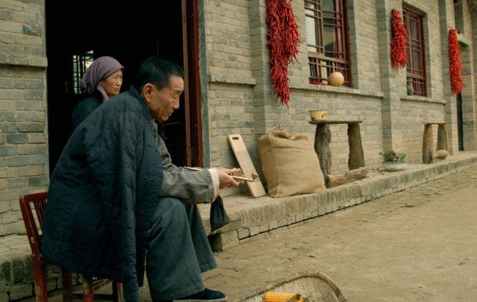http://www.fjsenfa.cn/pics/default/download/febb0aea53ba25791ec731e553187846.jpg