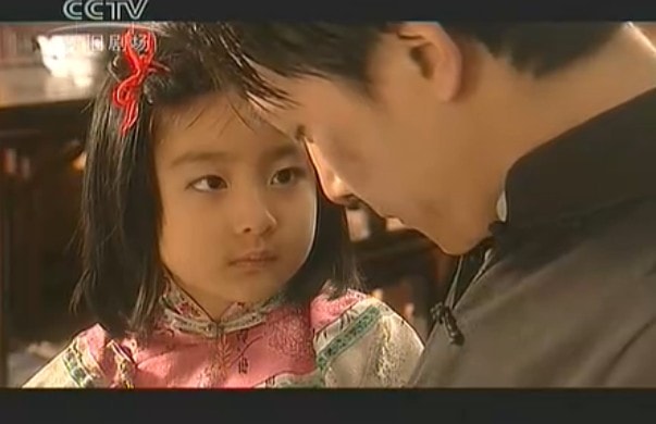 http://www.fjsenfa.cn/pics/default/download/febb2f52159a69debf278bc0db74d697.jpg