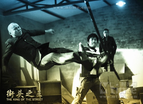 http://www.fjsenfa.cn/pics/default/download/febc7c5a88f5b54e88688825996c294a.jpg