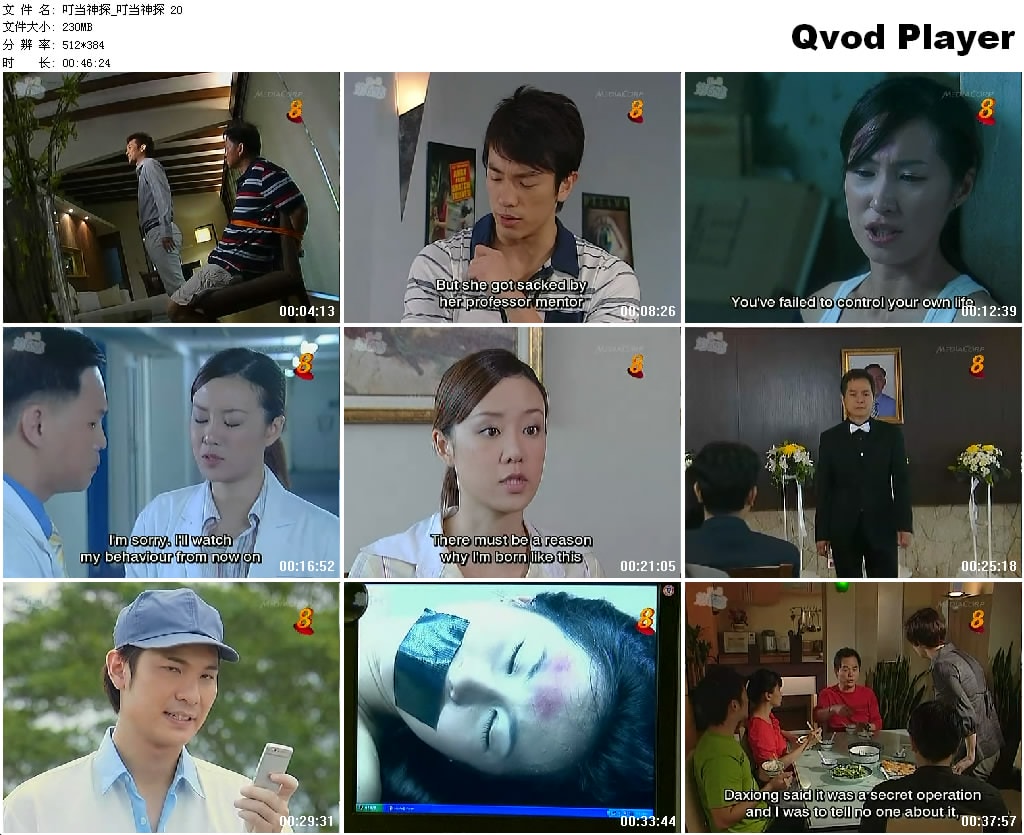 http://www.fjsenfa.cn/pics/default/download/febe998417227dfe2056da57cf6a0d78.jpg