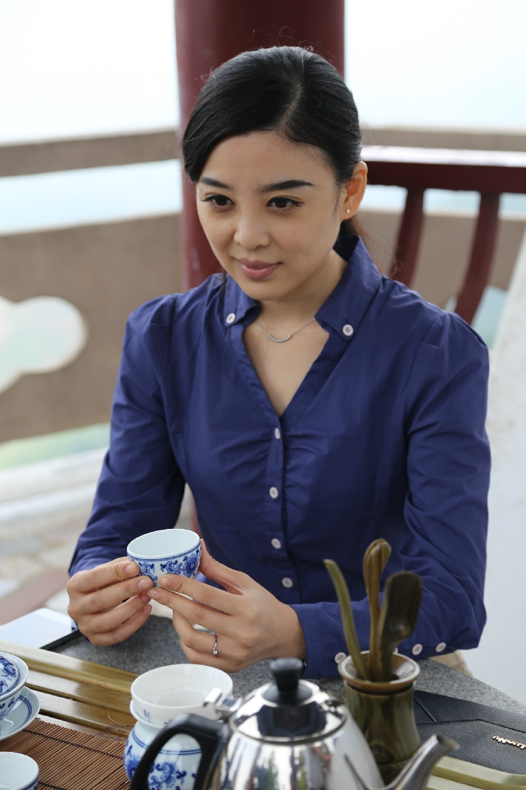 http://www.fjsenfa.cn/pics/default/download/febef2ff310a8c33de4e4a08bc9dcff9.jpg