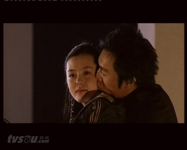 http://www.fjsenfa.cn/pics/default/download/febf2092b505b3f97a47c5bb8e161491.jpg