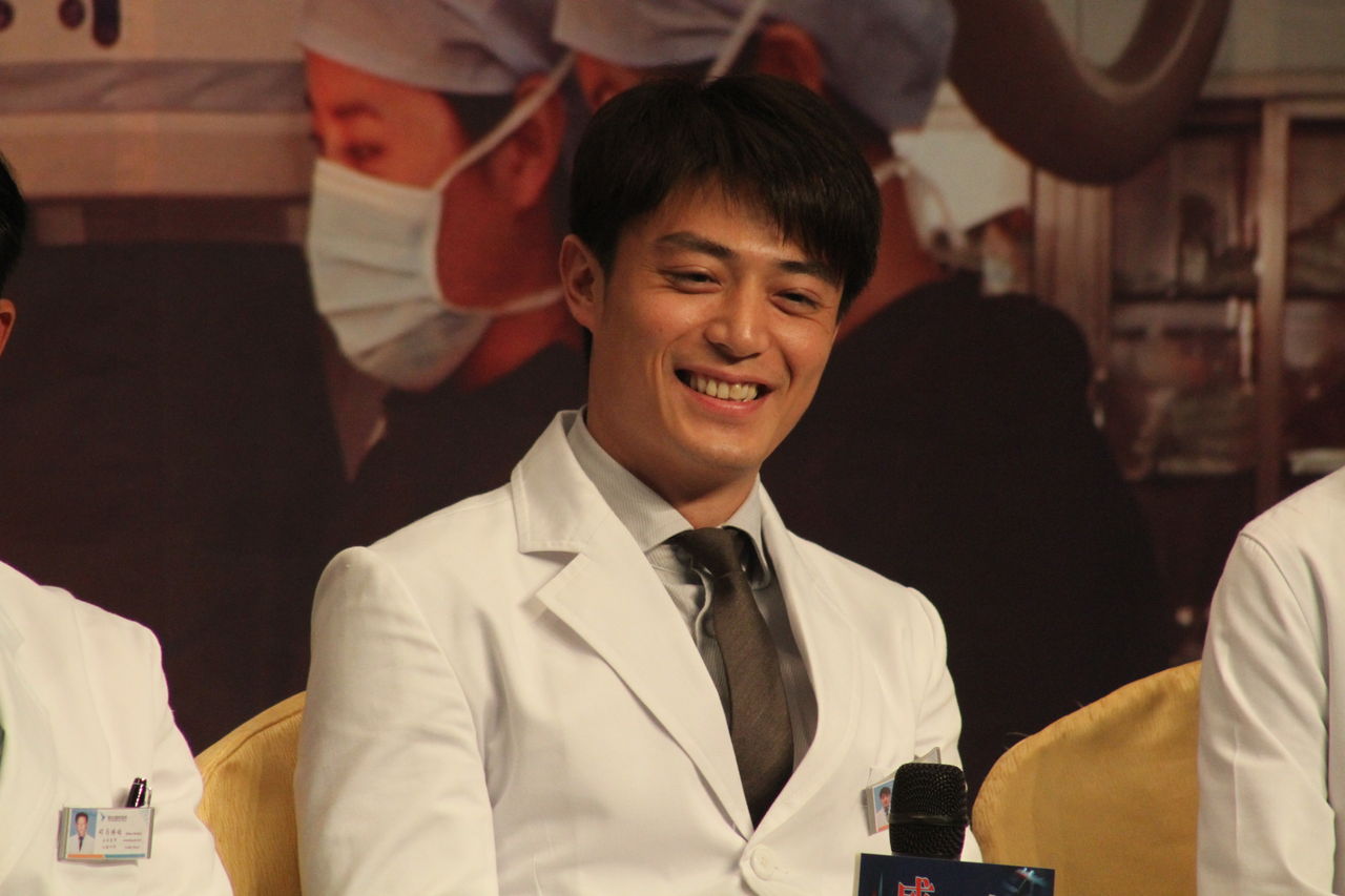 http://www.fjsenfa.cn/pics/default/download/febf4fa0376be2b50bd9ea188ac45e35.jpg