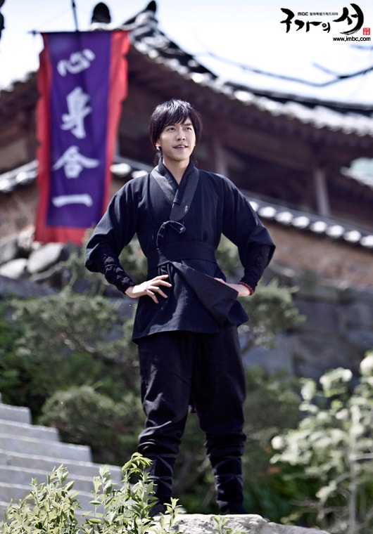 http://www.fjsenfa.cn/pics/default/download/fec032a73dbfe215a51ee2b1f9eae1e4.jpg
