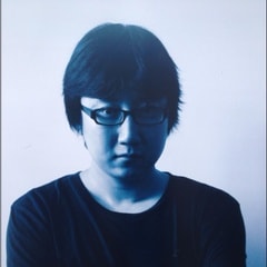 馬俊豐