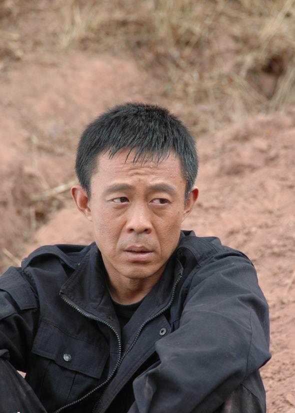 http://www.fjsenfa.cn/pics/default/download/fec0c193e6f0cf38ee40bd7f5cc5e4da.jpg