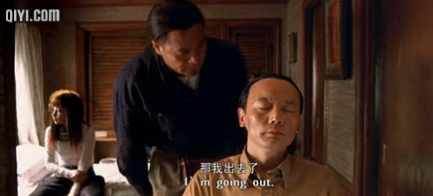 http://www.fjsenfa.cn/pics/default/download/fec25a6e2465c4b7f39c36cf427870ee.jpg