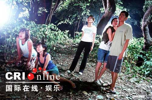 http://www.fjsenfa.cn/pics/default/download/fec41f9ffda8793716615890e32042d2.jpg