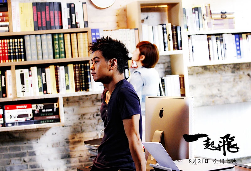 http://www.fjsenfa.cn/pics/default/download/fec457e581ae04f3c7ba861adc26b74e.jpg