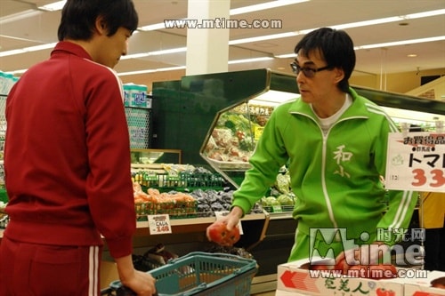 http://www.fjsenfa.cn/pics/default/download/fec56f4e8ab0f6adea1ab92880421a1b.jpg