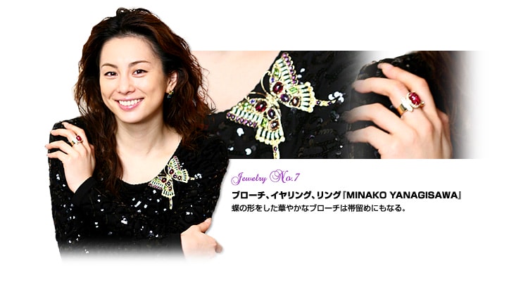 http://www.fjsenfa.cn/pics/default/download/fec5af22a14286c2590702a42f580752.jpg