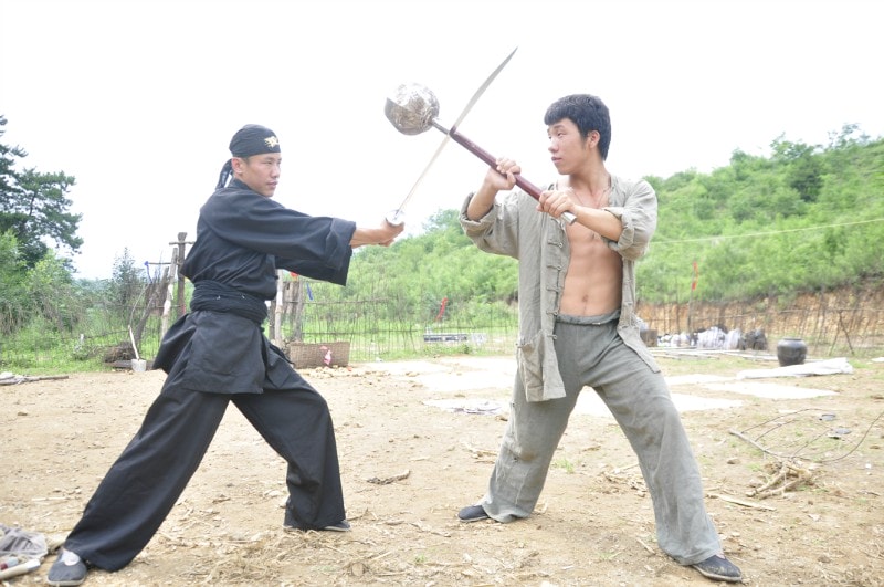 http://www.fjsenfa.cn/pics/default/download/fec6cc729e9ae6228f4e2bb31e744094.jpg