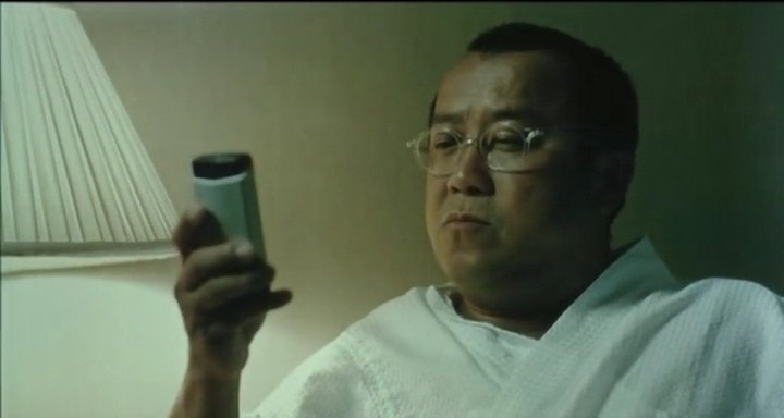 http://www.fjsenfa.cn/pics/default/download/fec7022dab2e2c4e7f7f9f021c29d91e.jpg