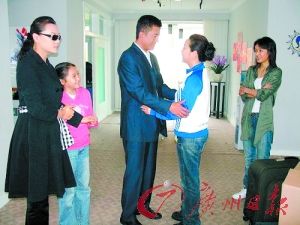 http://www.fjsenfa.cn/pics/default/download/fec9d89ea36f4d430bf43724fa376f5e.jpg