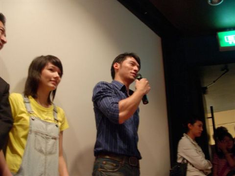 http://www.fjsenfa.cn/pics/default/download/fecaa1ec3406745c290e81b4ab3302bb.jpg