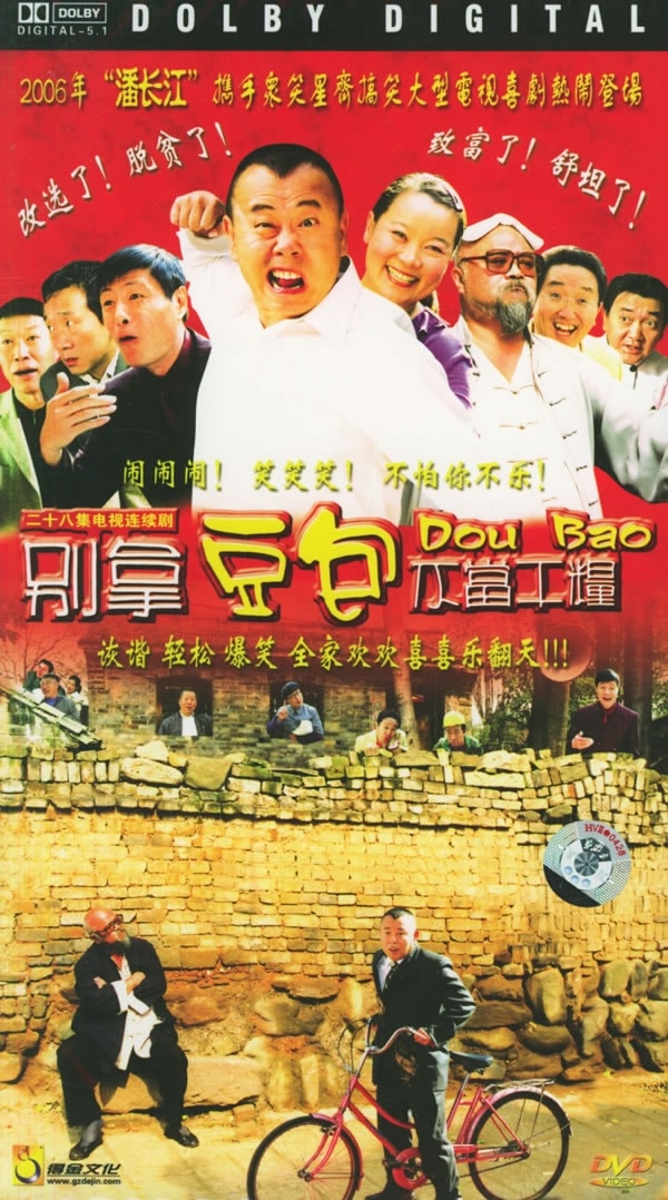 http://www.fjsenfa.cn/pics/default/download/fecb3e020ac9b98e976601ce2787d228.jpg