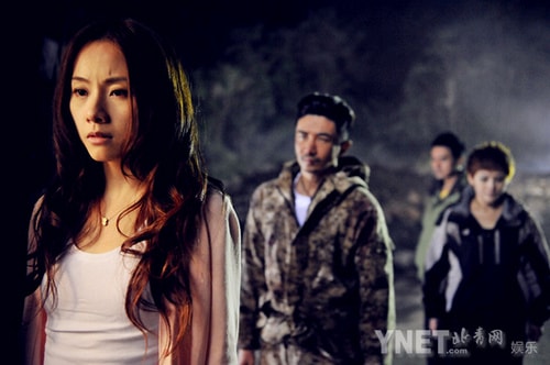 http://www.fjsenfa.cn/pics/default/download/fecb5fdc3f02b7e906d43985026f15a3.jpg