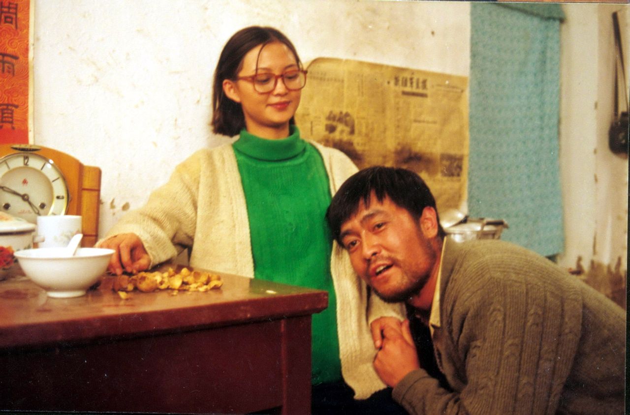 http://www.fjsenfa.cn/pics/default/download/fecbffb04ce1676f3d9777227edcd932.jpg
