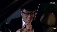 圣富文化新作《我們結婚吧》預告片首曝光