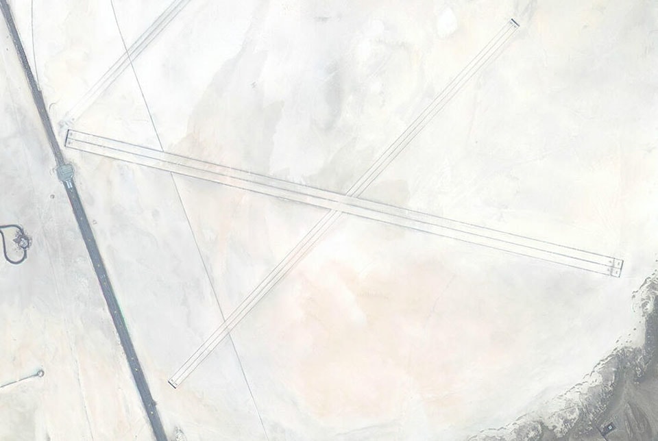 http://www.fjsenfa.cn/pics/default/download/fece11067298932cb1607f4f894e2475.jpg
