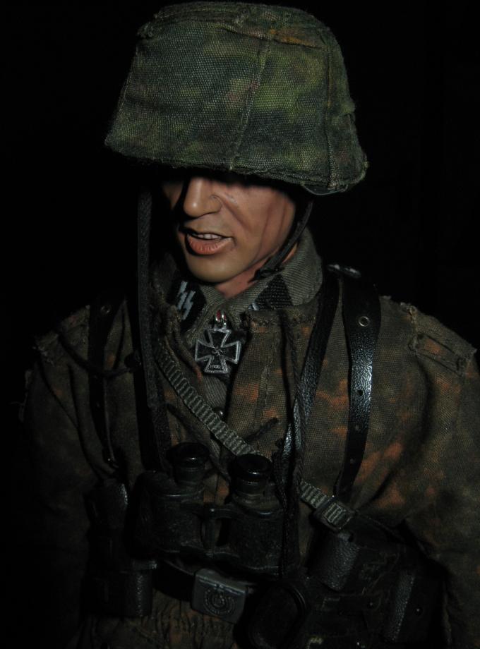 http://www.fjsenfa.cn/pics/default/download/fecf762ee80e90f17fcfae583c6ce380.jpg