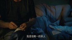 劇場版預告片