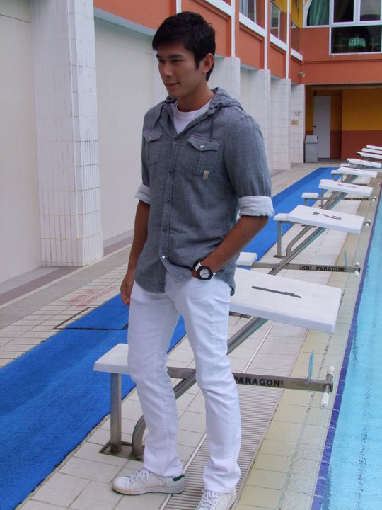 http://www.fjsenfa.cn/pics/default/download/fed1383f649711450ea2067f78c2a85b.jpg
