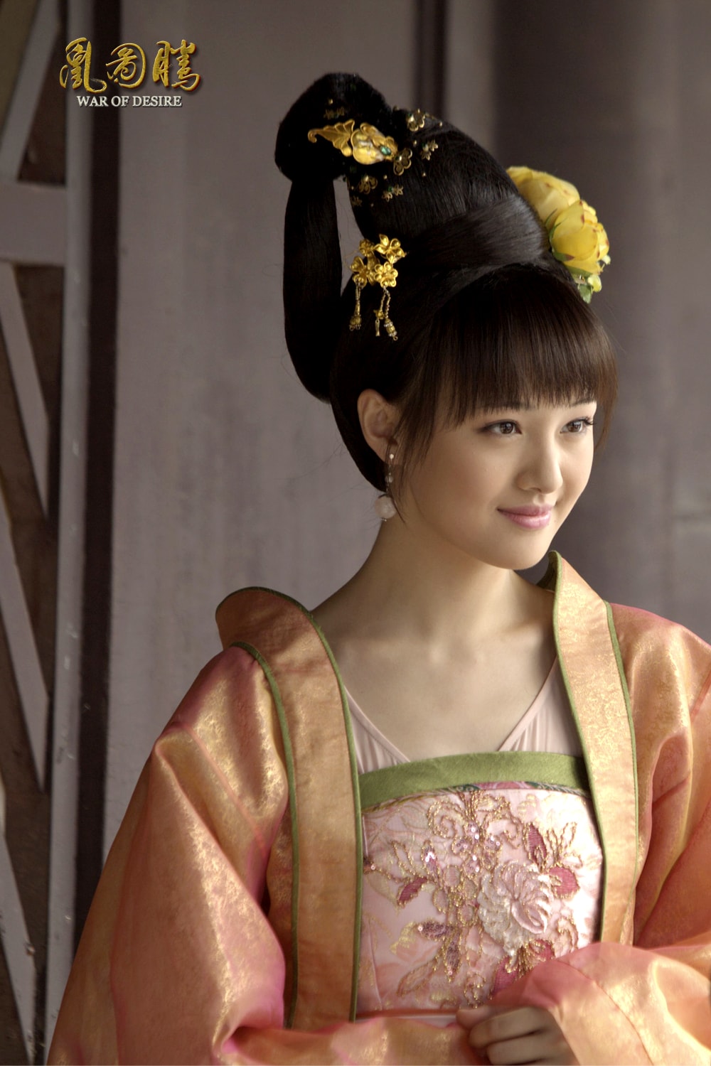 http://www.fjsenfa.cn/pics/default/download/fed2366fb79d0ca8e4e141cc1213acf3.jpg