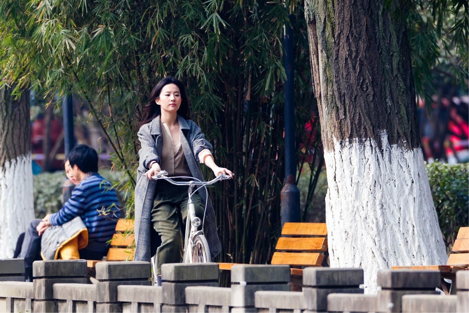 http://www.fjsenfa.cn/pics/default/download/fed2771e4464cf70f62e22884738c212.jpg
