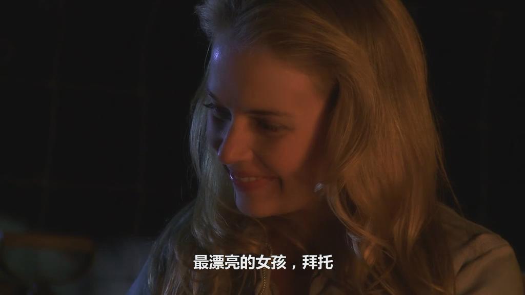 http://www.fjsenfa.cn/pics/default/download/fed287833844b346d0218abba76ad498.jpg