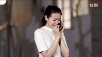 ＃終極青春季＃妹子在男生宿舍樓下講笑話，感覺身體被掏空_標清