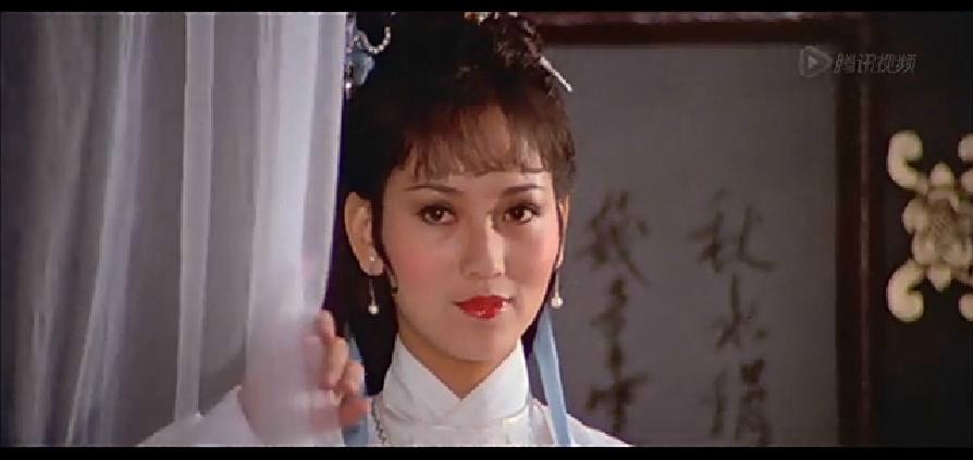 http://www.fjsenfa.cn/pics/default/download/fed4664ab28aa4ad89f4dca30c7c4b3e.jpg