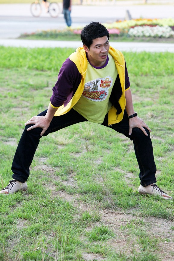 http://www.fjsenfa.cn/pics/default/download/fed4ed85a16300bf9c08f06cdffa22b2.jpg
