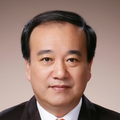 金河均?
